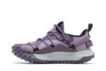 Nike ACG Mountain Fly Low SE Canyon Purple DQ1979-500 WABT