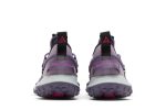 Nike ACG Mountain Fly Low SE Canyon Purple DQ1979-500 WABT