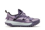 Nike ACG Mountain Fly Low SE Canyon Purple DQ1979-500 WABT