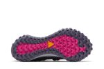Nike ACG Mountain Fly Low SE Canyon Purple DQ1979-500 WABT