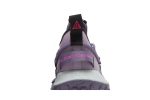 Nike ACG Mountain Fly Low SE Canyon Purple DQ1979-500 WABT
