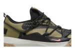 Nike ACG Mountain Fly Low SE DO9334-300 WABT