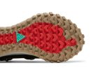 Nike ACG Mountain Fly Low SE DO9334-300 WABT