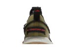Nike ACG Mountain Fly Low SE DO9334-300 WABT