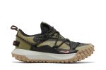 Nike ACG Mountain Fly Low SE DO9334-300 WABT