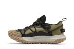 Nike ACG Mountain Fly Low SE DO9334-300 WABT