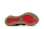 Nike ACG Mountain Fly Low SE DO9334-300 WABT