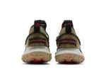 Nike ACG Mountain Fly Low SE DO9334-300 WABT