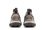 Nike ACG Mountain Fly Low SE ‘Ironstone’ DQ1979-001 WABT