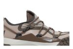 Nike ACG Mountain Fly Low SE ‘Ironstone’ DQ1979-001 WABT