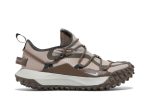 Nike ACG Mountain Fly Low SE ‘Ironstone’ DQ1979-001 WABT