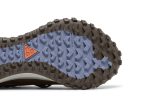 Nike ACG Mountain Fly Low SE ‘Ironstone’ DQ1979-001 WABT