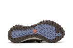 Nike ACG Mountain Fly Low SE ‘Ironstone’ DQ1979-001 WABT