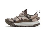 Nike ACG Mountain Fly Low SE ‘Ironstone’ DQ1979-001 WABT