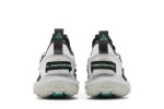 Nike ACG Mountain Fly Low SE White Anthracite DO9334-100 WABT