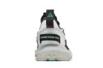 Nike ACG Mountain Fly Low SE White Anthracite DO9334-100 WABT
