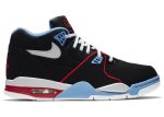 Nike Air Flight 89 Chicago DB5918-001 WABT
