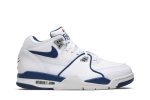 Nike Air Flight 89 Dark Royal Blue CN5668-101 WABT