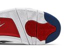 Nike Air Flight 89 Dark Royal Blue CN5668-101 WABT