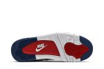 Nike Air Flight 89 Dark Royal Blue CN5668-101 WABT