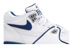 Nike Air Flight 89 Dark Royal Blue CN5668-101 WABT