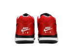 Nike Air Flight 89 Red Cement CN5668-600 WABT