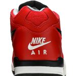 Nike Air Flight 89 Red Cement CN5668-600 WABT