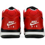 Nike Air Flight 89 Red Cement CN5668-600 WABT