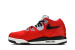 Nike Air Flight 89 Red Cement CN5668-600 WABT