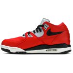 Nike Air Flight 89 Red Cement CN5668-600 WABT