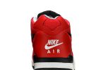 Nike Air Flight 89 Red Cement CN5668-600 WABT