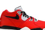 Nike Air Flight 89 Red Cement CN5668-600 WABT