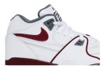Nike Air Flight 89 ‘Team Red’ DD1173-100 WABT