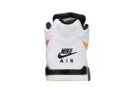 Nike Air Flight 89 White CN0050-100 WABT