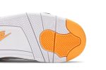 Nike Air Flight 89 White CN0050-100 WABT