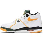 Nike Air Flight 89 White CN0050-100 WABT