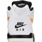 Nike Air Flight 89 White CN0050-100 WABT