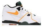 Nike Air Flight 89 White CN0050-100 WABT