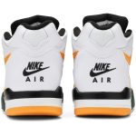 Nike Air Flight 89 White CN0050-100 WABT