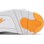 Nike Air Flight 89 White CN0050-100 WABT