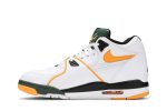 Nike Air Flight 89 White CN0050-100 WABT