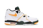 Nike Air Flight 89 White CN0050-100 WABT