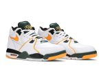 Nike Air Flight 89 White CN0050-100 WABT