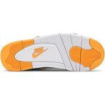 Nike Air Flight 89 White CN0050-100 WABT