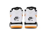 Nike Air Flight 89 White CN0050-100 WABT
