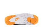 Nike Air Flight 89 White CN0050-100 WABT