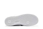 Nike Air Force 1 07 Embossed Hoops – Dark Obsidian FJ4209-400 WABT