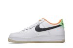 Nike Air Force 1 ’07 LE ‘Have A Good Game’ DO2333-101 WABT
