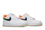 Nike Air Force 1 ’07 LE ‘Have A Good Game’ DO2333-101 WABT