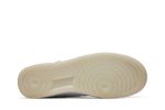 Nike Air Force 1 ’07 LE ‘Have A Good Game’ DO2333-101 WABT